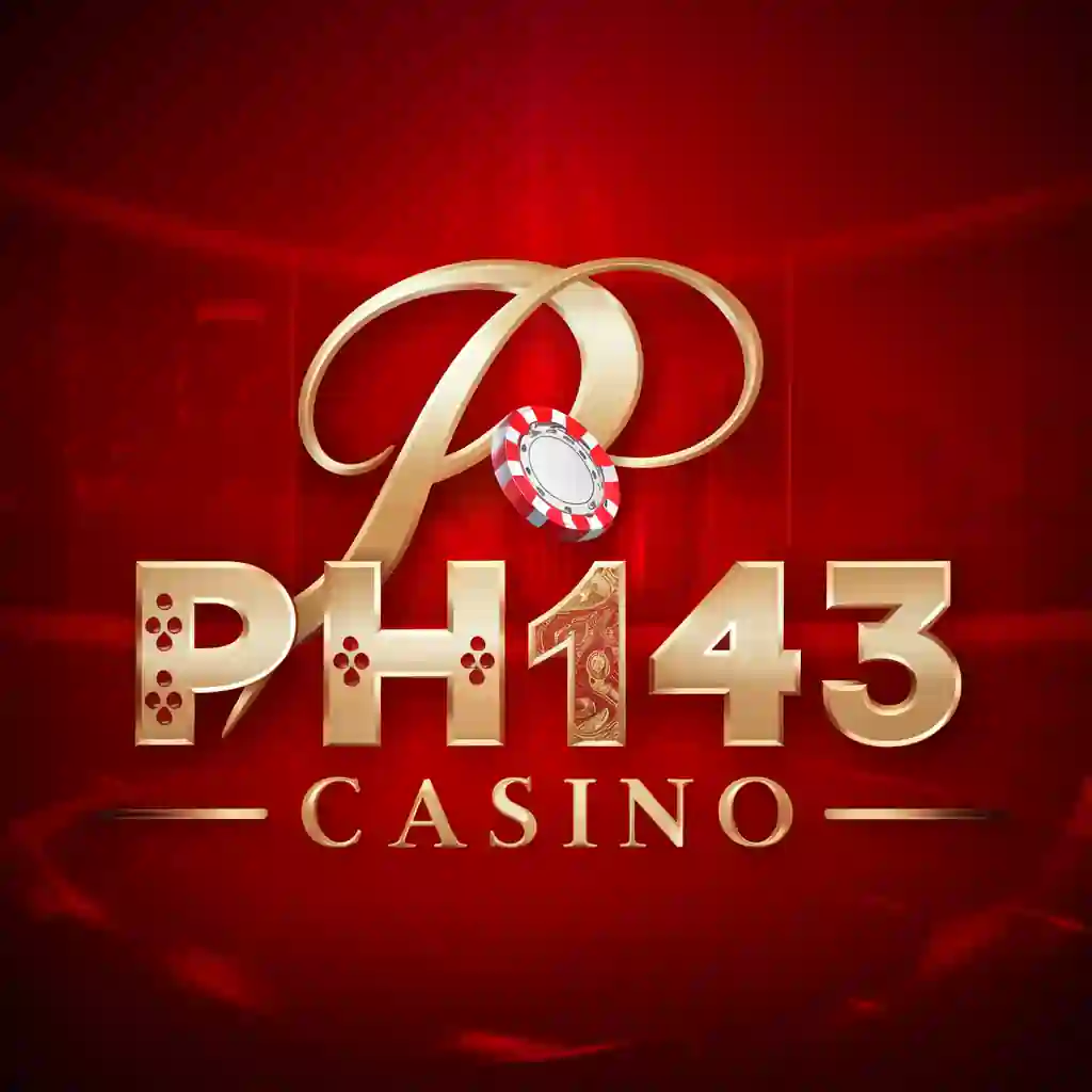 ph143 CASINO